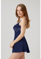 www.icgiyimfoni.com-Kom-KOM-1M13MAEY131.001.C00121-01