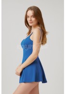 www.icgiyimfoni.com-Kom-KOM-1M13MAEY131.001.C00089-01