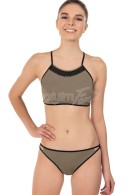 www.icgiyimfoni.com-Kom-KOM-PELEN-BİKİNİ-01