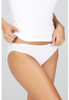 www.icgiyimfoni.com-Kom-KOM-1C13CBKK111.003-01