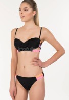 www.icgiyimfoni.com-Kom-KOM-NEON-BİKİNİ-01