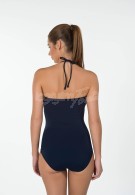 www.icgiyimfoni.com-Kom-KOM-ROSİTA-MAYO-01