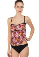 www.icgiyimfoni.com-Kom-KOM-BAMBİ-TANKİNİ-01