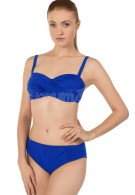www.icgiyimfoni.com-Kom-KOM-BLAİR-BİKİNİ-01