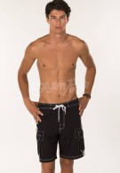 www.icgiyimfoni.com-Kom-KOM-İNDİANA-ŞORT-01