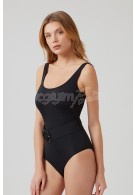 www.icgiyimfoni.com-Kom-KOM-1M13MAMY191.112.C00207-01