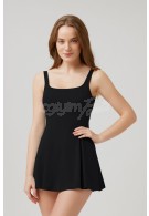 www.icgiyimfoni.com-Kom-KOM-1M13MAEY131.001.C00207-01