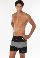 www.icgiyimfoni.com-Kom-KOM-ELEOS-ŞORT-01