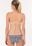 www.icgiyimfoni.com-Kom-KOM-ZEBRA-BİKİNİ-01