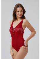 www.icgiyimfoni.com-Kom-KOM-1M13MAMY181.022.C00116-01