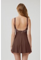 www.icgiyimfoni.com-Kom-KOM-1M13MAEY131.002.C00092-01