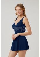 www.icgiyimfoni.com-Kom-KOM-1M13MAEY181.008.C00040-01