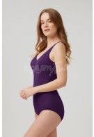 www.icgiyimfoni.com-Kom-KOM-1M13MAMY131.004.C00105-01