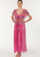 www.icgiyimfoni.com-Kom-KOM-MİLVA-ELBİSE-01