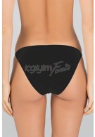 www.icgiyimfoni.com-Kom-KOM-1C13CBKK111.007-01
