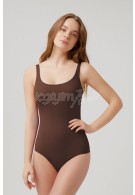 www.icgiyimfoni.com-Kom-KOM-1M13MAMY131.001.C00092-01