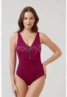 www.icgiyimfoni.com-Kom-KOM-1M13MAMY181.022.C00237-01