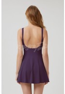 www.icgiyimfoni.com-Kom-KOM-1M13MAEY131.002.C00007-01