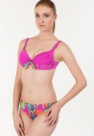www.icgiyimfoni.com-Kom-KOM-JOYA-BİKİNİ-01