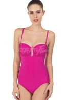 www.icgiyimfoni.com-Kom-KOM-VALENTİNA-MAYO-01
