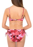 www.icgiyimfoni.com-Kom-KOMGİA-069