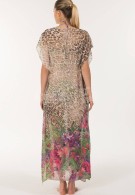 www.icgiyimfoni.com-Kom-KOM-CECİLE-ELBİSE-01