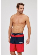 www.icgiyimfoni.com-Kom-KOM-1M11MMSY191.035.C00116-01