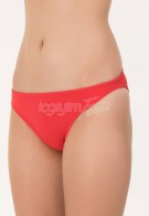 www.icgiyimfoni.com-Kom-KOM-RİNGO-ALT-01