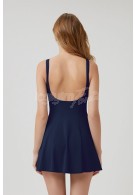 www.icgiyimfoni.com-Kom-KOM-1M13MAEY131.002.C00121-01
