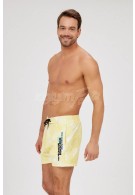 www.icgiyimfoni.com-Kom-KOM-1M11MMSY191.056.C00202-01