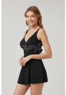 www.icgiyimfoni.com-Kom-KOM-1M13MAEY181.008.C00207-01