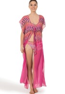 www.icgiyimfoni.com-Kom-KOM-MİLVA-ELBİSE-01