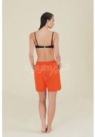 www.icgiyimfoni.com-Kom-KOM-1M13MASY141.002.C00176-01