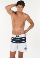 www.icgiyimfoni.com-Kom-KOM-COCONUT-ŞORT-01