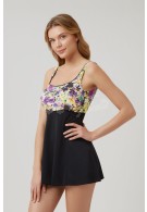 www.icgiyimfoni.com-Kom-KOM-1M13MAEY191.006.C00207-01