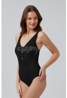 www.icgiyimfoni.com-Kom-KOM-1M13MAMY181.022.C00207-01