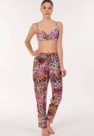 www.icgiyimfoni.com-Kom-KOM-VEZZO-PANTALON-01
