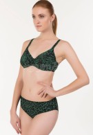 www.icgiyimfoni.com-Kom-KOM-MAXİN-BİKİNİ-01