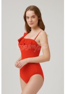 www.icgiyimfoni.com-Kom-KOM-1M13MAMY191.076.C00165-01