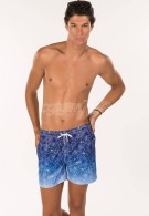 www.icgiyimfoni.com-Kom-KOM-FLO-ŞORT-01