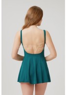 www.icgiyimfoni.com-Kom-KOM-1M13MAEY131.001.C00017-01