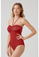 www.icgiyimfoni.com-Kom-KOM-1M13MAMY191.007.C00116-01