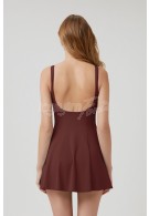 www.icgiyimfoni.com-Kom-KOM-1M13MAEY131.002.C00106-01