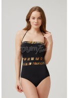 www.icgiyimfoni.com-Kom-KOM-1M13MAMY191.063.C00207-01