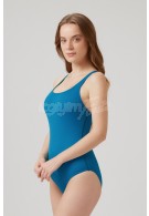 www.icgiyimfoni.com-Kom-KOM-1M13MAMY141.003.C00145-01
