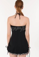 www.icgiyimfoni.com-Kom-KOM-PAMİ-ELBİSE-MAYO-01