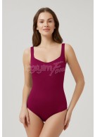 www.icgiyimfoni.com-Kom-KOM-1M13MAMY181.023.C00237-01