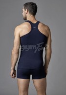 www.icgiyimfoni.com-Dagi-DAGİ-5000-01
