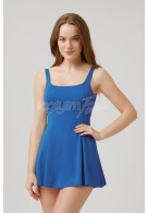 www.icgiyimfoni.com-Kom-KOM-1M13MAEY131.001.C00089-01