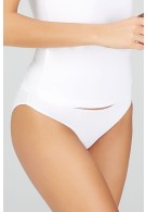 www.icgiyimfoni.com-Kom-KOM-1C13CBKK031.002.C00018-01